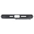 כיסוי Spigen לאייפון 15 בסגנון ארמור (MagFit)